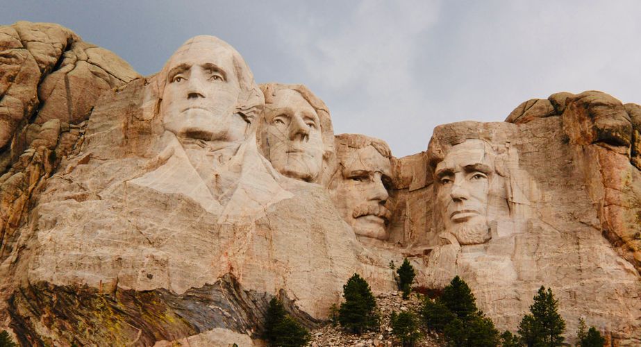 Wild USA Nieuw 13 Wild USA Nieuw 13